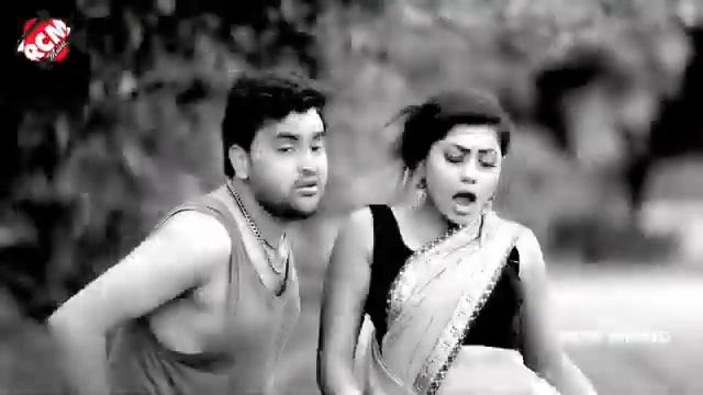 Dekhi man kre kari behiya kari chat pat re bihane hoi chit pat re смотреть онлайн