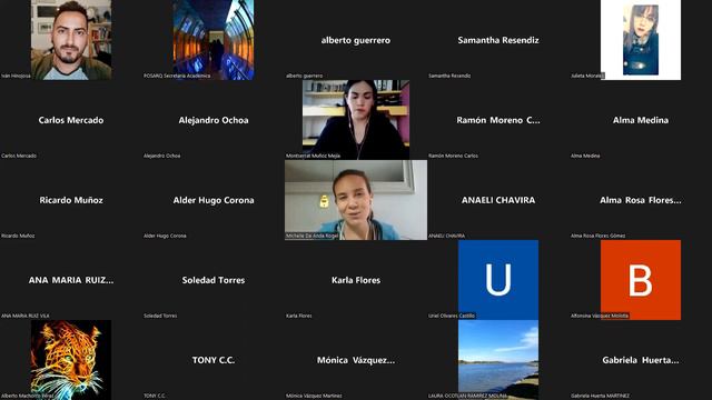 Mesa: Aproximaciones axiológicas para la interpretación del patrimonio смотреть онлайн