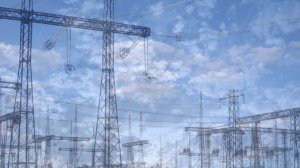 Clouds (back to the 70s)