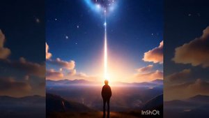 Подвиг русского солдата.mp4