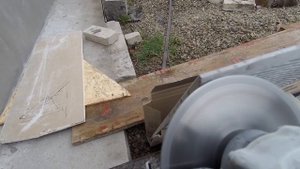 ✅ как вырезать углы плитки под 45 градусов своими руками