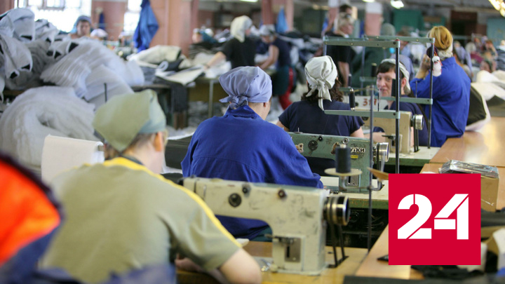 Путин одобрил проведение амнистии женщинам с детьми - Россия 24