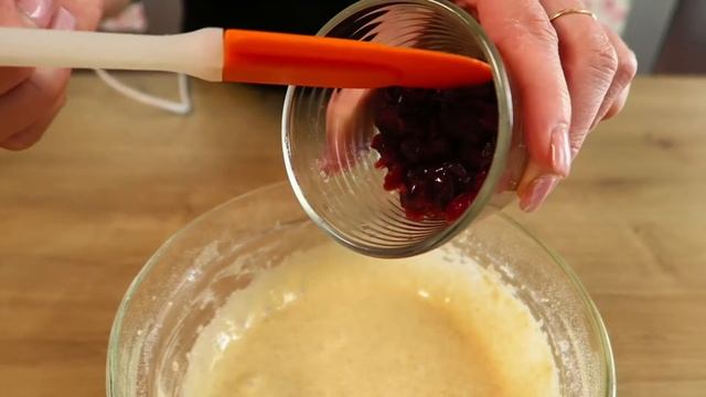 За уши Не Оттащить, так Вкусно! ПРОСТЫЕ РЕЦЕПТЫ с Маком.