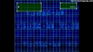 Прохождение Digimon World 2 [Part 2][1st MISSION (SCSI Domain)]