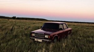 Наутилус помпилиус - крылья (remix)?