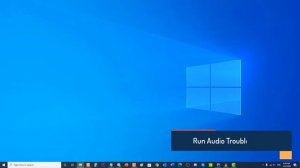How To Fix Nvidia High Definition Audio No Sound On Windows 10