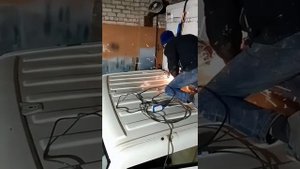 кабстар спальник