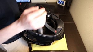 SENA 50S Unboxing | Install | Sound Test