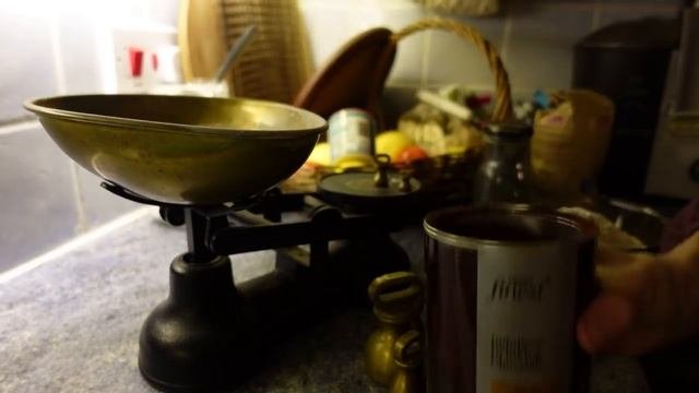 Маффины -Муффины ПАЛЬЧИКИ ОБЛИЖЕШЬ ?