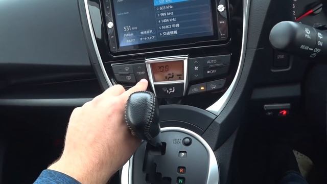 Авторынок мы её забрали, 4.5 балла, не бит, не крашен смотреть онлайн