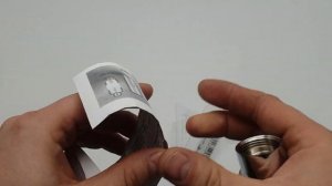 ATLAS filtri MAG 2 MF-3/4" магнитный фильтр от накипи