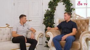 Кинезиотейпирование. Что это? С какого возраста используется тейп. Ставится ли тейп ребенку с ДЦП