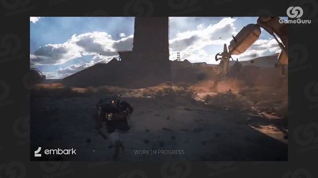 ВЗЛОМ CAPCOM / DEMON'S SOULS – ТОП / COD BO CW – НЕ ТОП / СТРАННЫЙ TWITCH | ИГРОВЫЕ НОВОСТИ смотреть онлайн