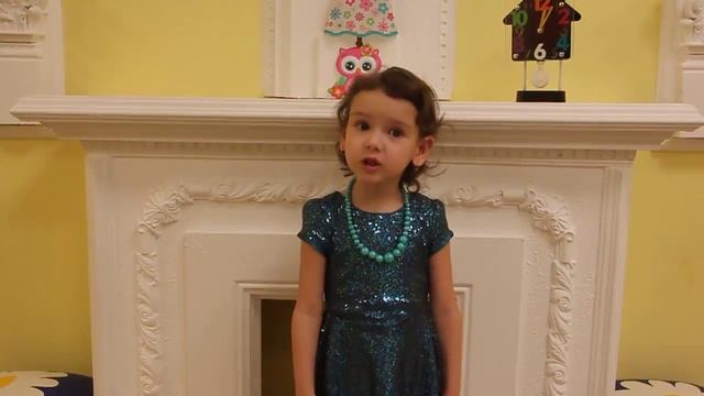 Леонид Дьяконов «Щенок и снег» смотреть онлайн