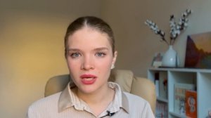 Ты точно не знал, КАК ПРАВИЛЬНО писать книгу! СЕКРЕТЫ писателей