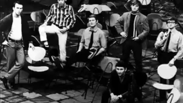 Polanie - przyjdzie taki dzień смотреть онлайн