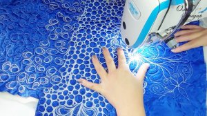 #12... часть 4... СТЁЖКА...