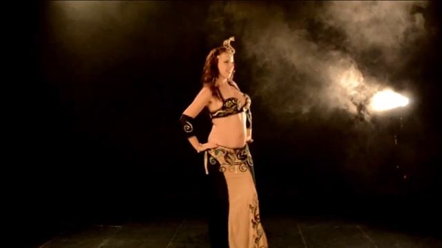 Cleopatra isis belly dance танец КЛЕОПАТРЫ от Aziza в Краснодаре رقص شرقي