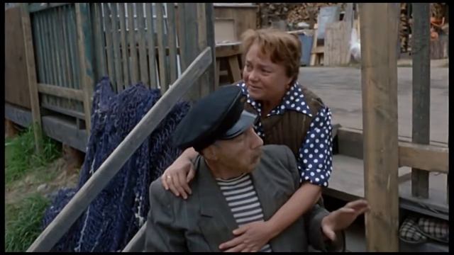 Не держат ноги смотреть онлайн