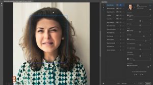 Adobe Photoshop 2021 (New Features Update)