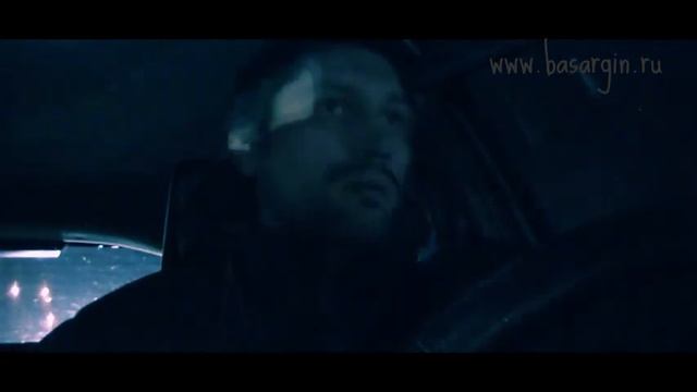 меня не существует смотреть онлайн