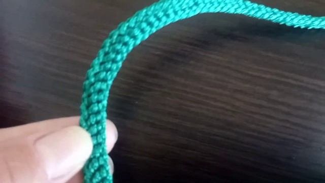 ? BAGS ? СУМКИ ? Крючком ? Handmade ?