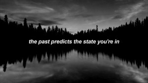 will wood and the tapeworms - dr. sunshine is dead (lyrics)