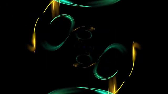 Keiichi Okabe, MONACA-Voice of no Return [Guitar](NieR: Automata OST: 8D Audio,listen in headphones смотреть онлайн