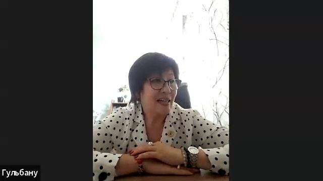 Почему компания WHIEDA?