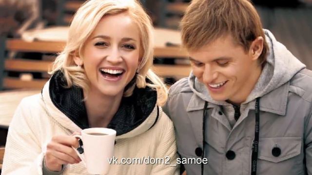 ЧУЕВ СЯДЕТ В ТЮРЬМУ! НОВОСТИ 02.01.2017 смотреть онлайн