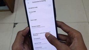Bluetooth Not Working Redmi | Bluetooth Not Working Redmi Note 4