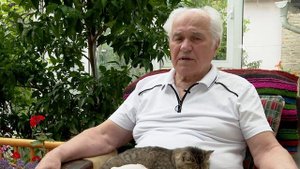 Почему Евгений Дога и София Ротару не общались 20 лет | Тайны нашей эстрады»