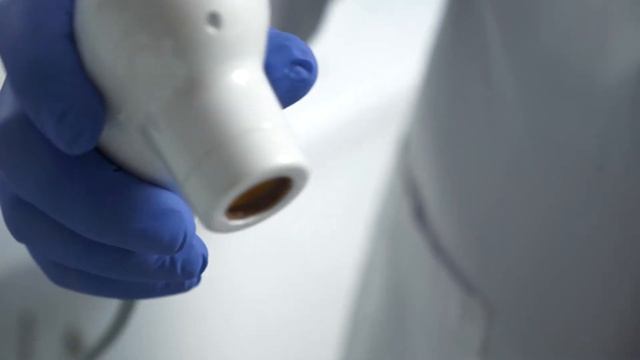 Обзор оборудования Dae Ju: Hipro и Aroma Grand смотреть онлайн