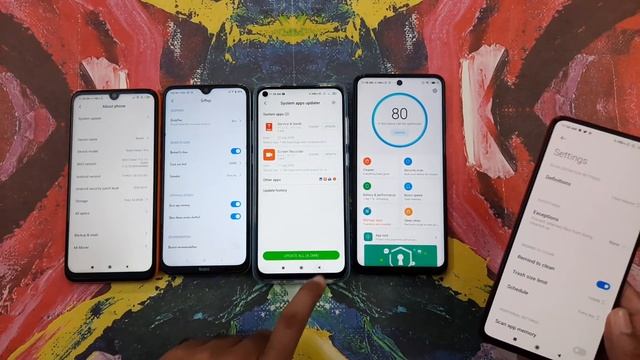 Clean Master Removed from Xiaomi/Redmi/Poco Phones? But.....! смотреть онлайн