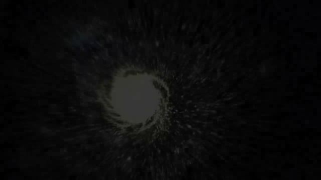 Сколько существует Вселенных
