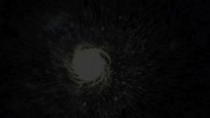 Сколько существует Вселенных