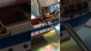 Мировая чистка