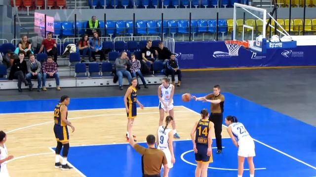 как начисляются очки в баскетболе смотреть онлайн