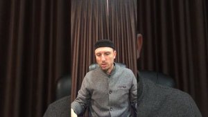 Сотворение Вселенной в Коране. 2 часть