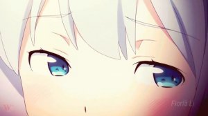 ◤amv◢ Mi Mi Mi | Аниме клип | (Заказ)