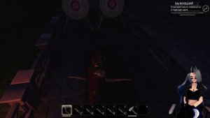 Гайд на лучника. Conan Exiles. Age of War.