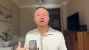 Это сделает тебя СЧАСТЛИВЫМ за 1 СЕКУНДУ!  ЗАПРЕЩЕНО знать, где находится Творец на самом деле..