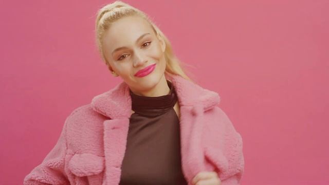 Extreme Lashes with the I Love Extreme Mascara смотреть онлайн