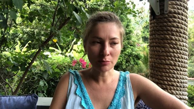 Индивидуальная сессия 19.11.19 смотреть онлайн