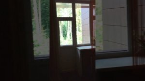 Записки отдыхающих Санаторий ЯН