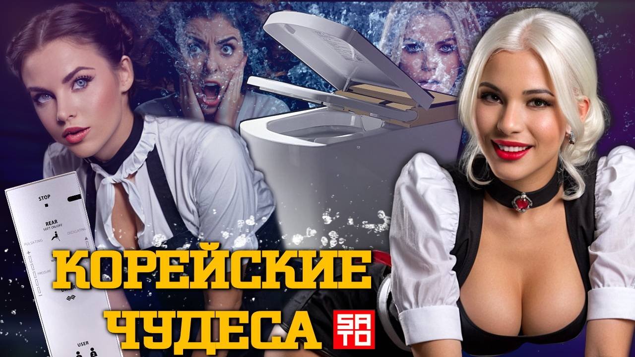 ТОВАРНАЯ РЕКЛАМА. ГАДЖЕТ ИЗ КОРЕИ #видеографмосква #распаковка #гаджеты #импорт #бизнесреклама