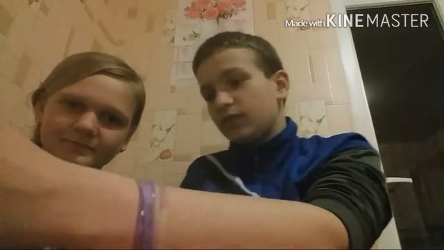 Вложек-ДЕЛО БЫЛО ВЕЧЕРОМ ДЕЛАТЬ БЫЛО НЕЧЕГО смотреть онлайн