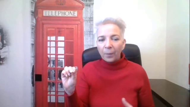 Практика  Дыхание змеи   осознанное дыхание