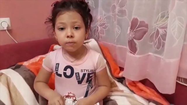 вірш "Швачка"