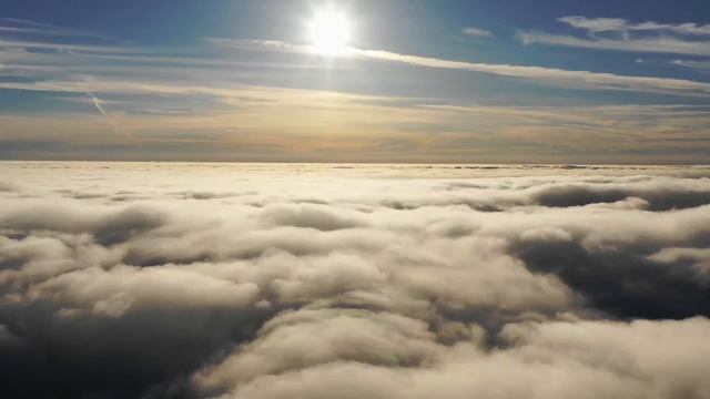 Слава Богу! (свт. Игнатий Брянчанинов) смотреть онлайн